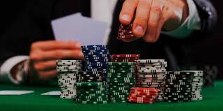 Официальный сайт Casino Cat
