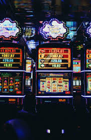 Casino Roy Spins